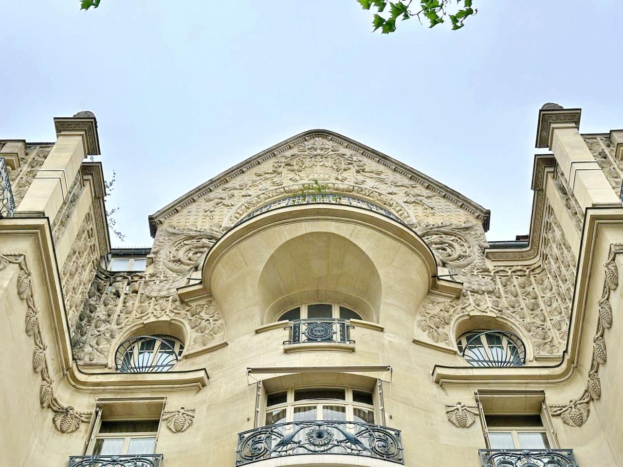 Bureau Paris 280m² Vente bureau Paris OVBUR2531584 7